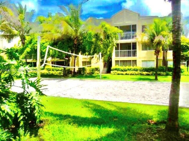 Building Photo - 5654 Rock Island Rd