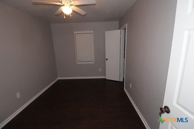 Building Photo - 2104 Brantley Ave