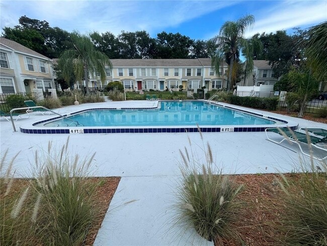 Building Photo - 13543 Embassy Park Ct