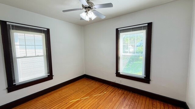 Building Photo - EAST SIDE UPDATED 3 BEDROOM CRAFTSMAN STYLE HOME AVAILABLE NOW!