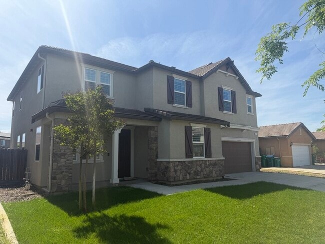 Building Photo - 3714 Zeppelin Ln