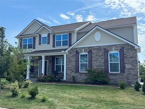 Building Photo - 7722 Ryder Dr