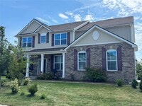 Building Photo - 7722 Ryder Dr