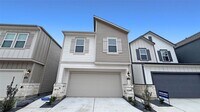 Building Photo - 1520 Blue Acer Dr