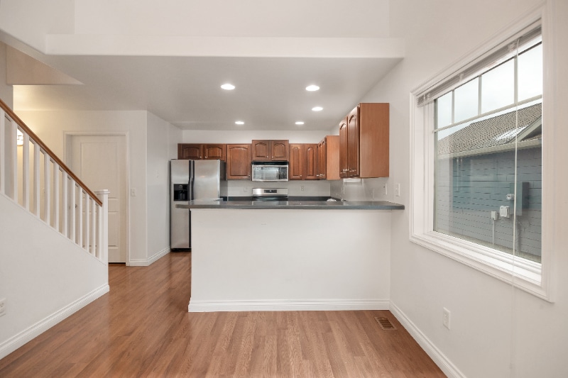 Building Photo - 922 Expedition Trail