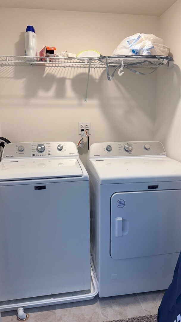 Building Photo - 2008 Yellowstone Blvd