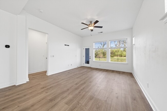 Building Photo - 1088 Linn Cv Ct