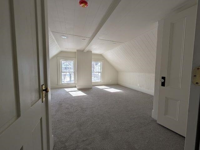 Building Photo - 3 Union St