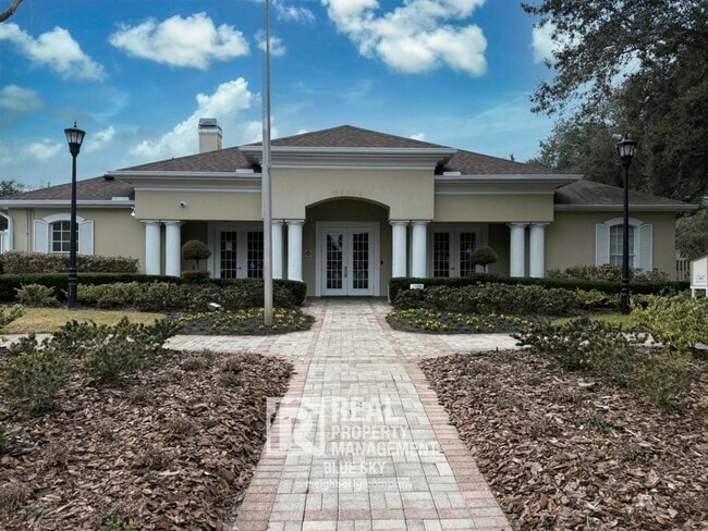 Building Photo - 5238 Gato Del Sol Cir