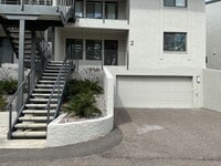 Building Photo - Lakeview Condo Available | Directly Across from Lake Hollingsworth