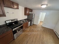Building Photo - 1317 11th Ave