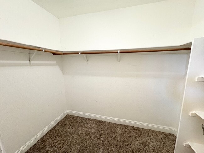 Building Photo - Great Shape Single Family Home in Livermore