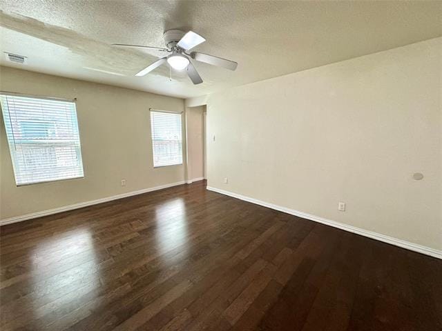 Primary Photo - 2335 Bloomfield Dr
