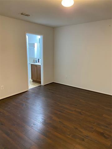 Building Photo - 1721 Gayla Creek Dr