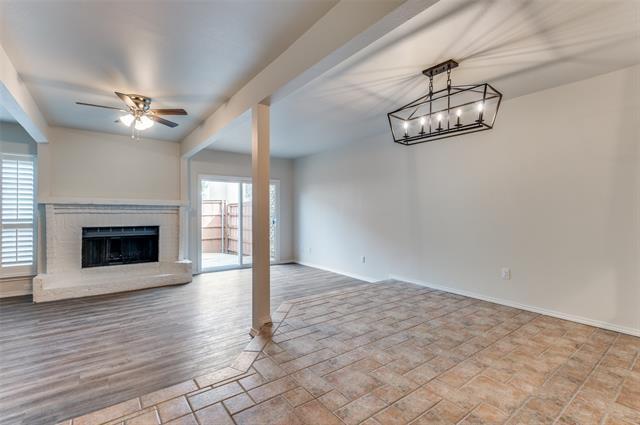 Building Photo - 4279 Cuesta Dr