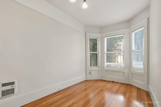 Building Photo - 1409 15th St