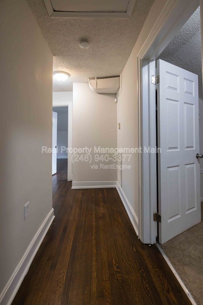 Building Photo - 1408 Glynn Ct