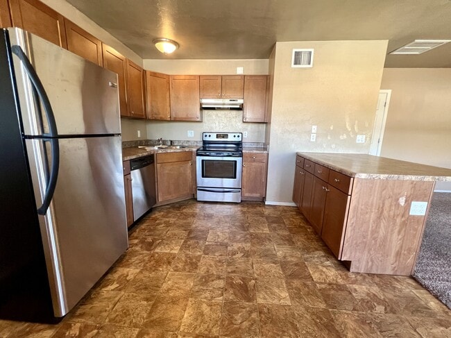 Building Photo - 2821 N Columbus Blvd