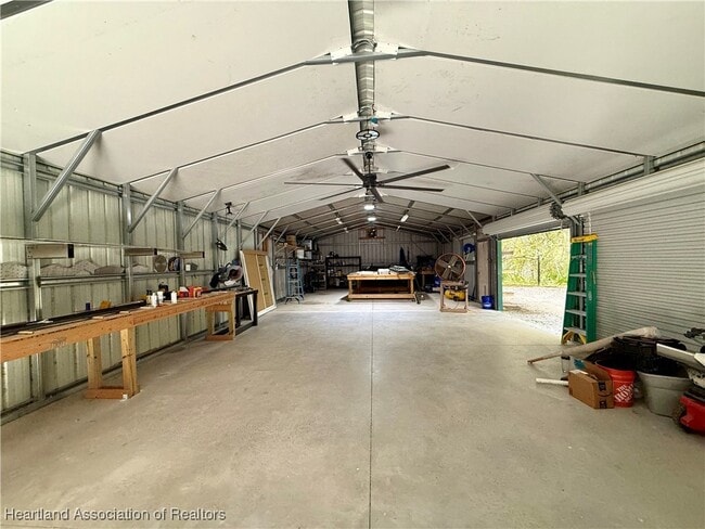 Building Photo - 2092 SW Nassau