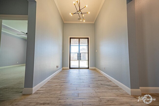 Building Photo - 5204 Balfour Ct