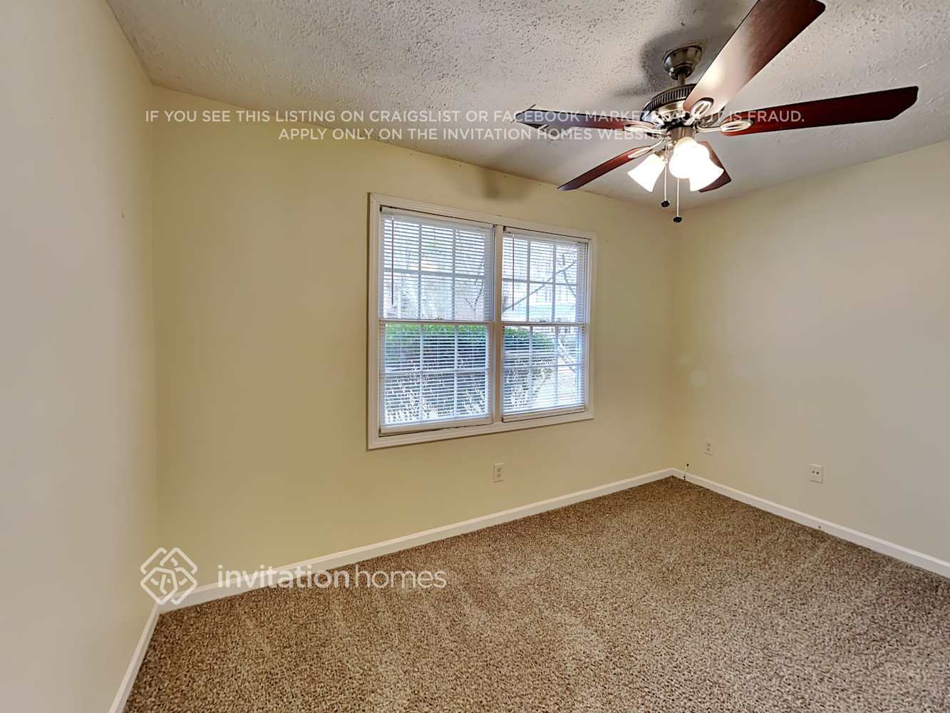 Building Photo - 1780 Rolling Hills Trail SE