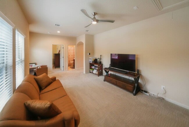 Building Photo - Executive Style Home Now Available in Ston...