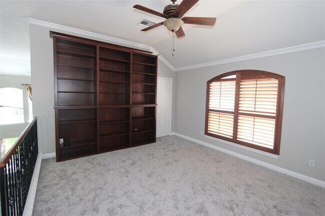 Building Photo - 2702 Brubeck Bend