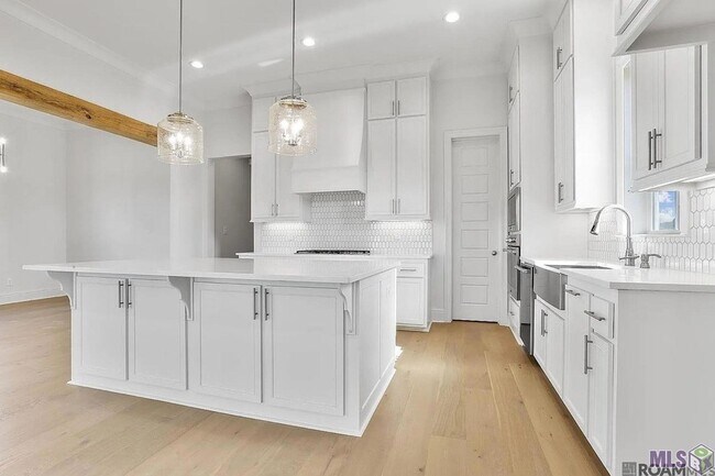 Building Photo - 5336 Argent Ct