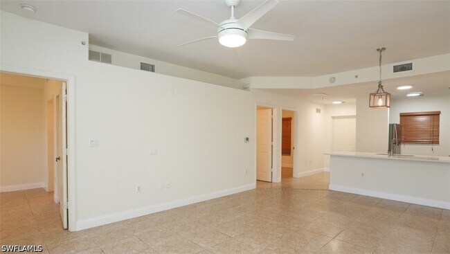 Building Photo - 4455 Botanical Pl Cir