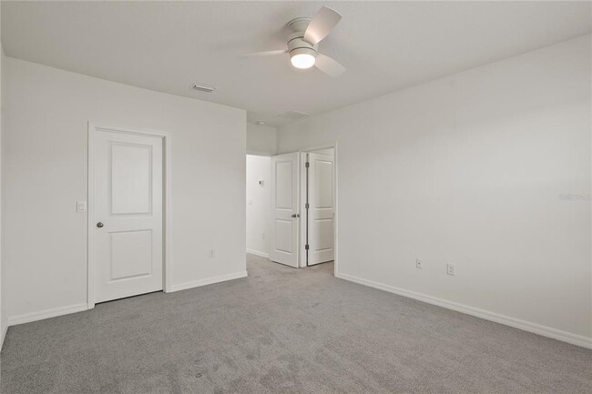 Building Photo - 33055 Tulip Petal Ln