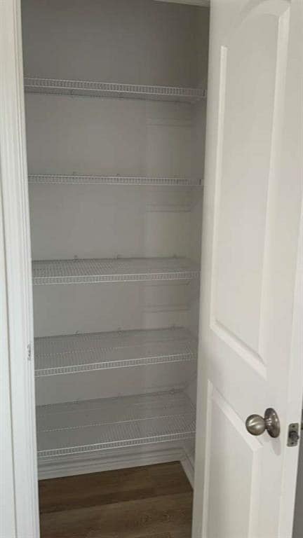 Building Photo - 14205 Prairie Sod Ln