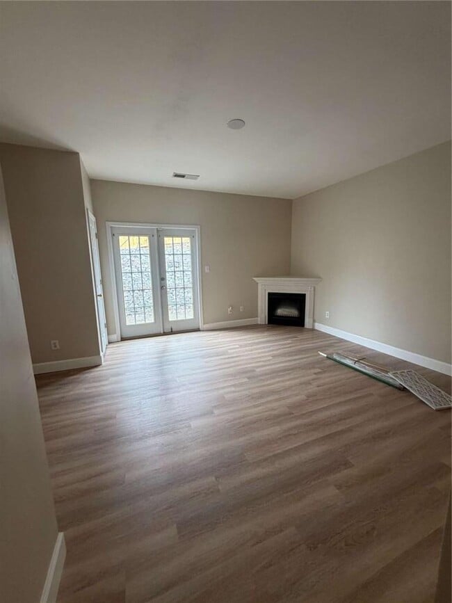 Building Photo - 3627 Ginnis Rd