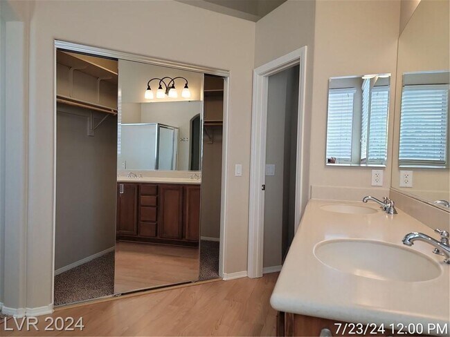 Building Photo - CHARMING SINGLE-STORY SOUTHERN HIGHLANDS H...