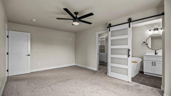 Building Photo - 3312-E 1/4 E 1/4 Rd