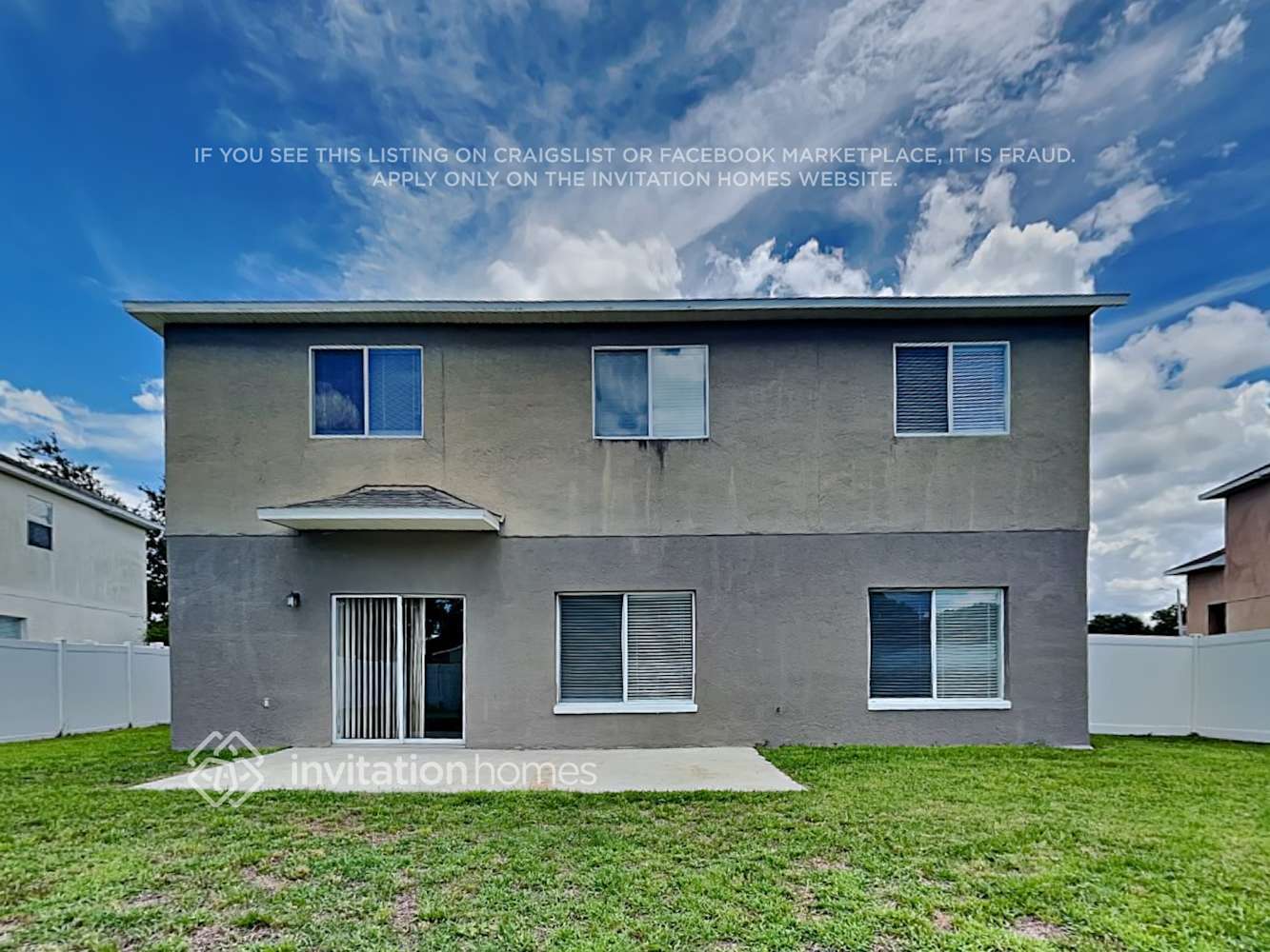 Building Photo - 12725 Longcrest Dr
