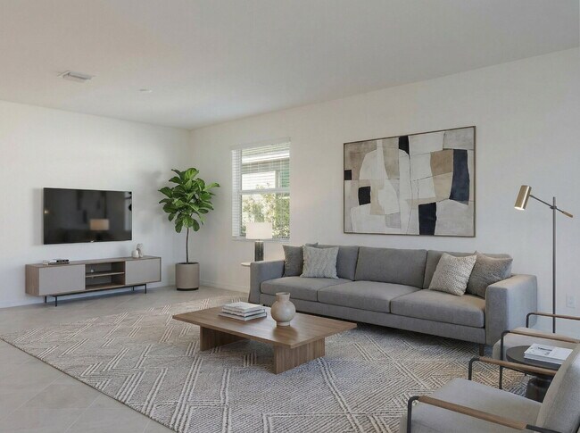 Building Photo - 11470 Burgundy Dr