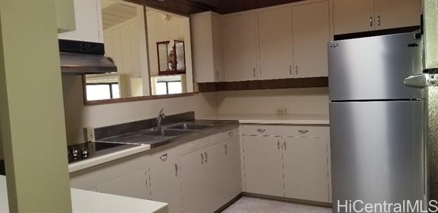 Building Photo - 91-580-580 Akua St