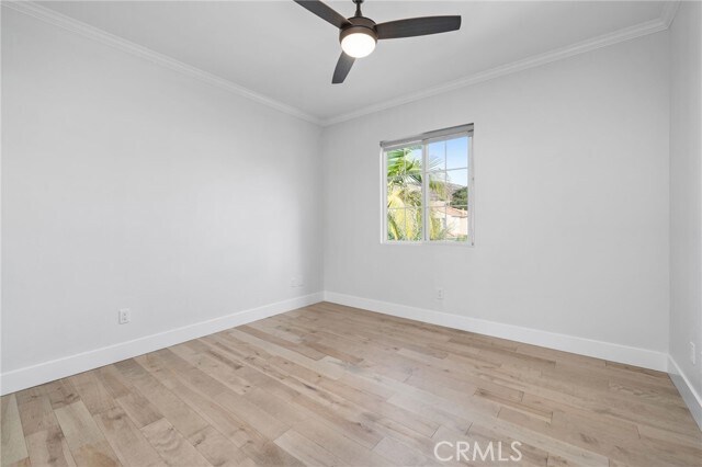 Building Photo - 55 Via Sonrisa