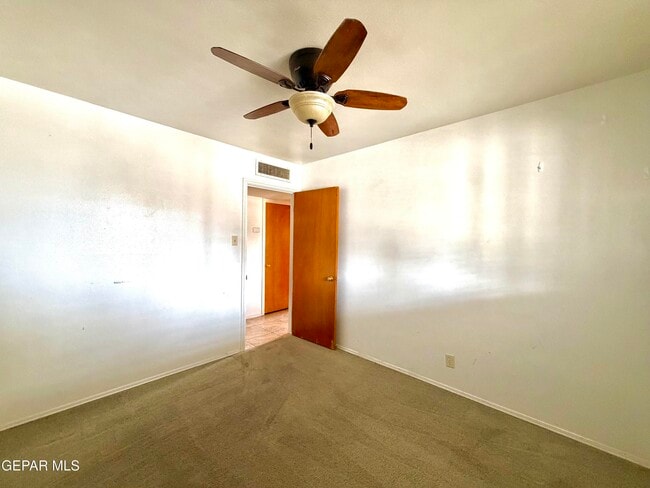 Building Photo - 3305 Capella Ave