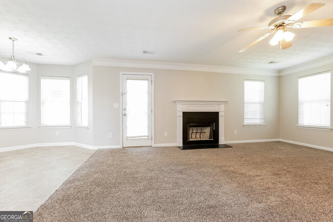 Building Photo - 341 Cobblestone Ct