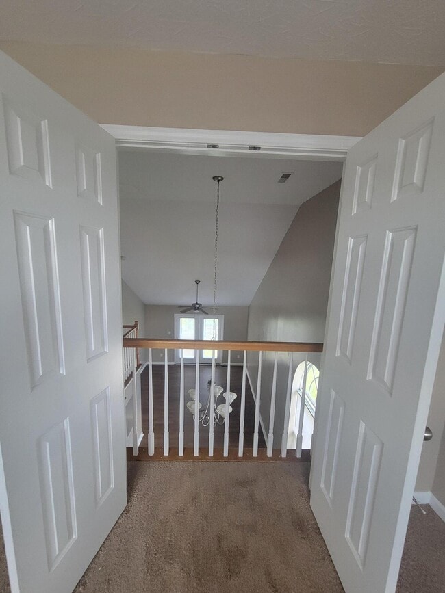 Building Photo - 2061 Polk Ln