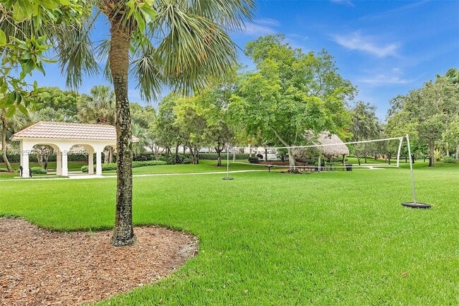 Building Photo - 3711 Falcon Ridge Cir