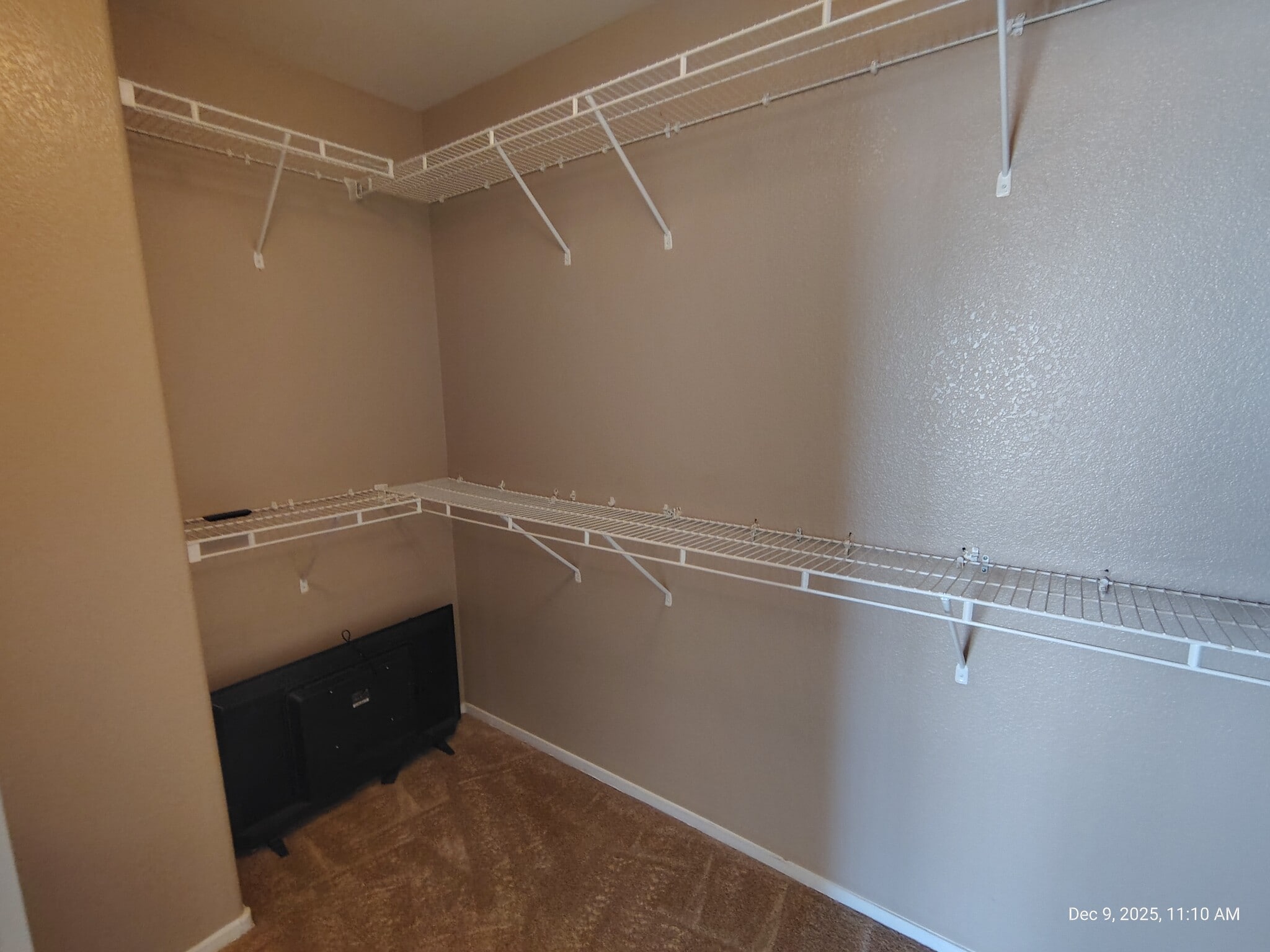 Building Photo - 4715 Deer Forest Ave