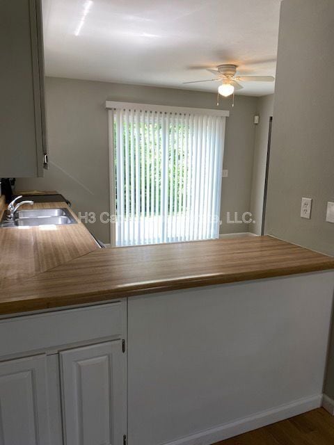 Building Photo - 729 Oxen Dr