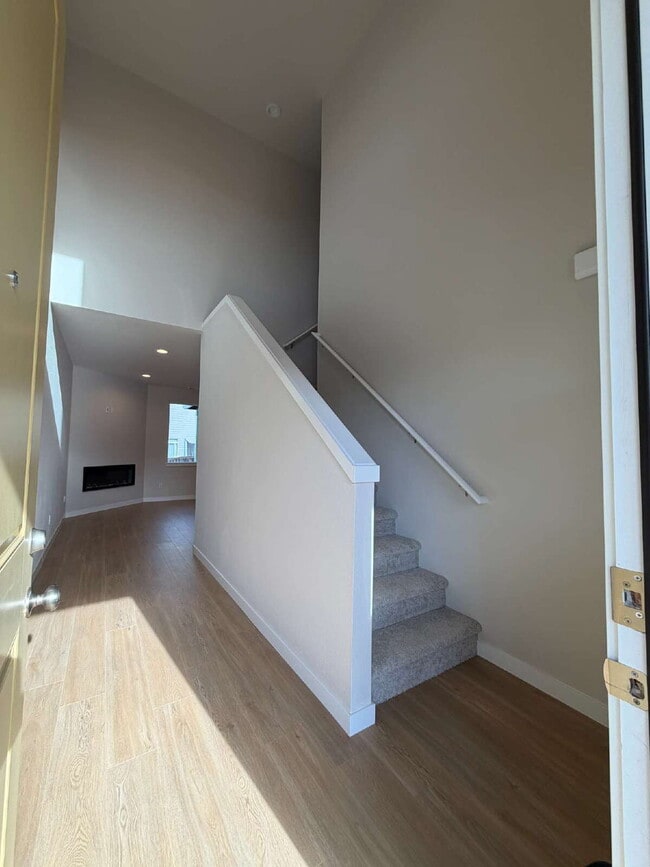 Building Photo - Brand New Estacada 3 bed/2 1/2 bath Home!