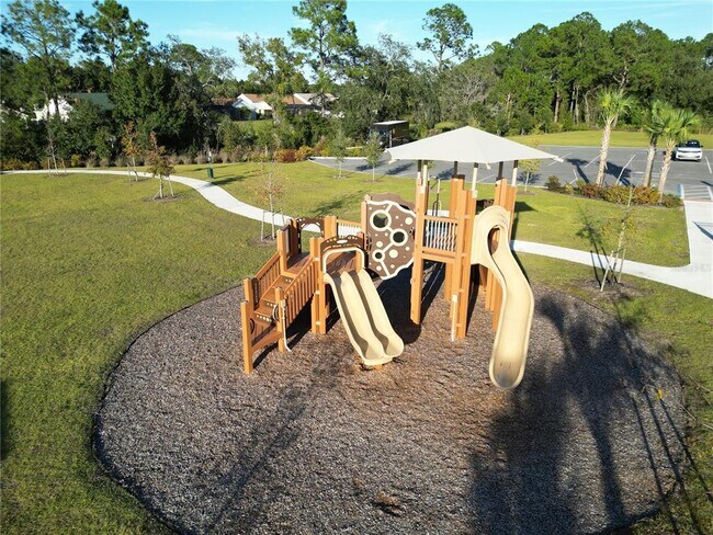 Building Photo - 3262 Sanctuary Dr