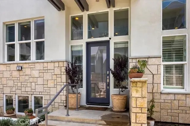 Building Photo - 6021 Dawn Crk