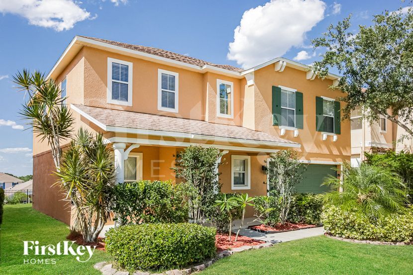 Building Photo - 622 Rosselli Blvd