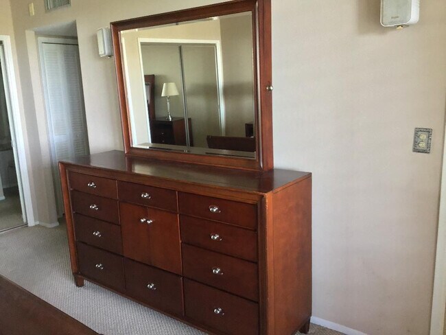 Building Photo - 2940 N Course Dr