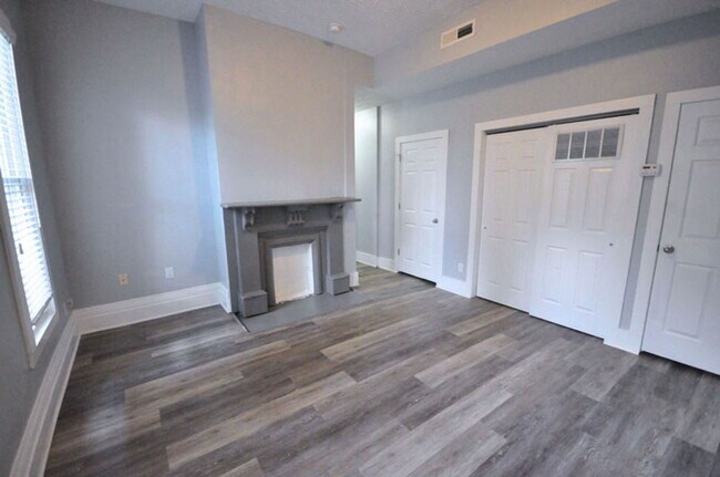 Building Photo - 51 McMillen Ave